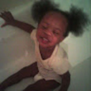 Meet your Posher, Bobbie